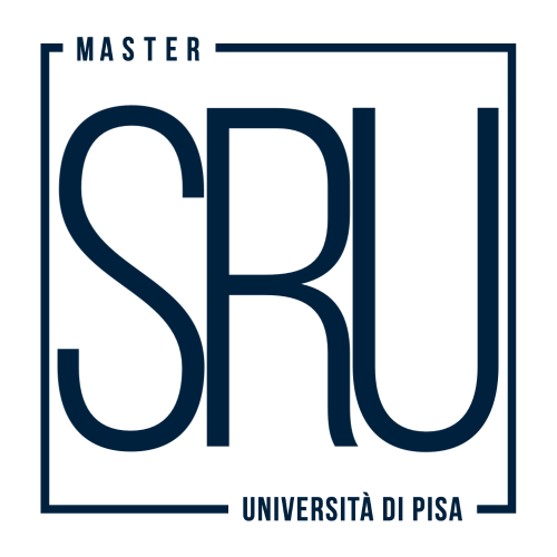 Master in Sviluppo delle Risorse Umane